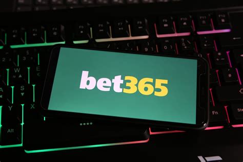 quanto tempo demora saque bet365